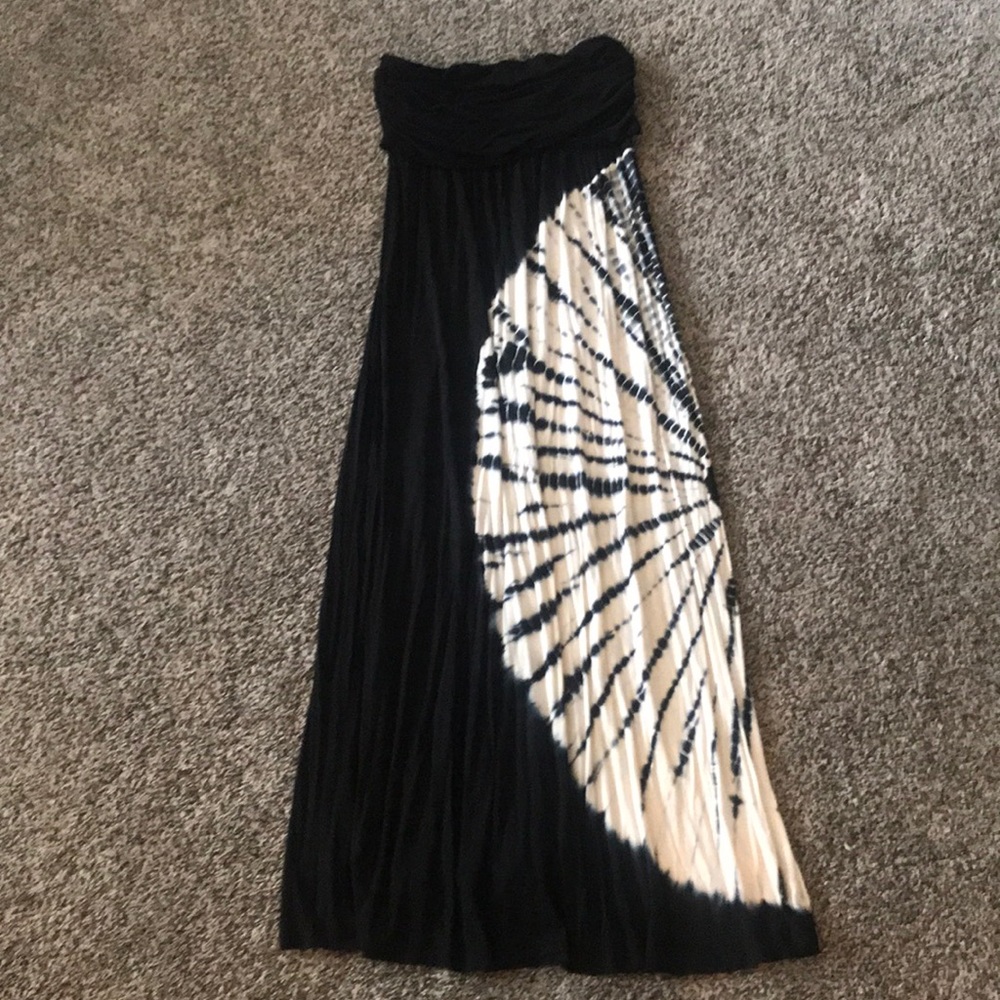 Venus dress